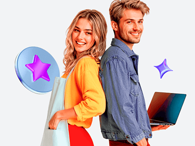 счет для семьи